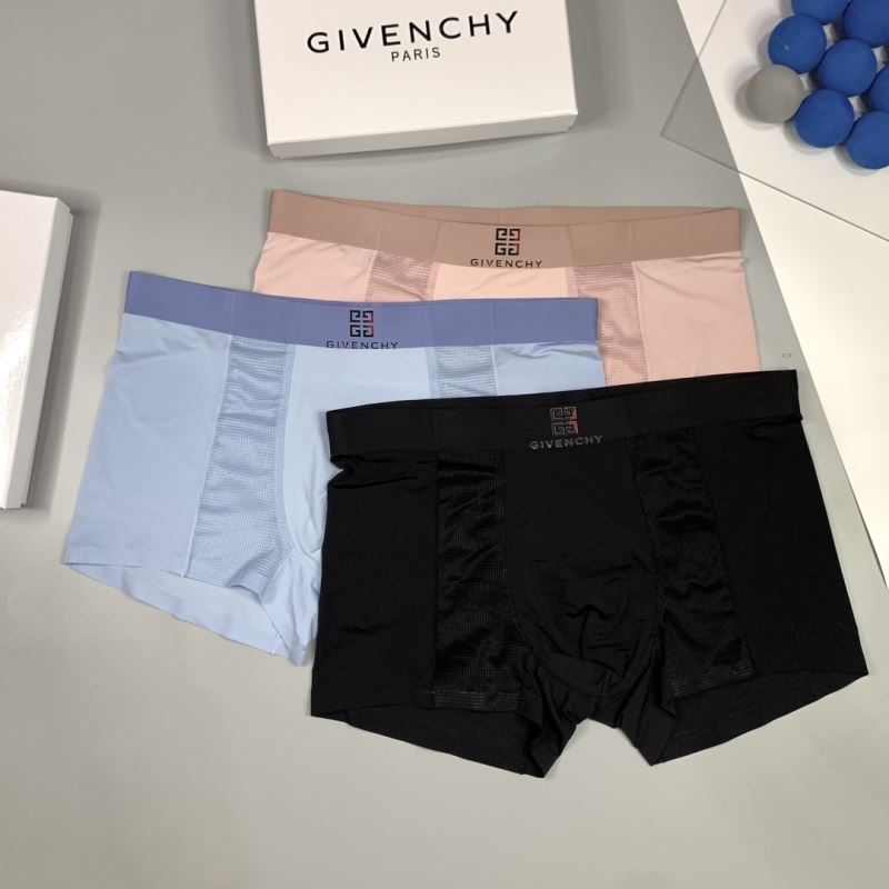 Givenchy Underwear