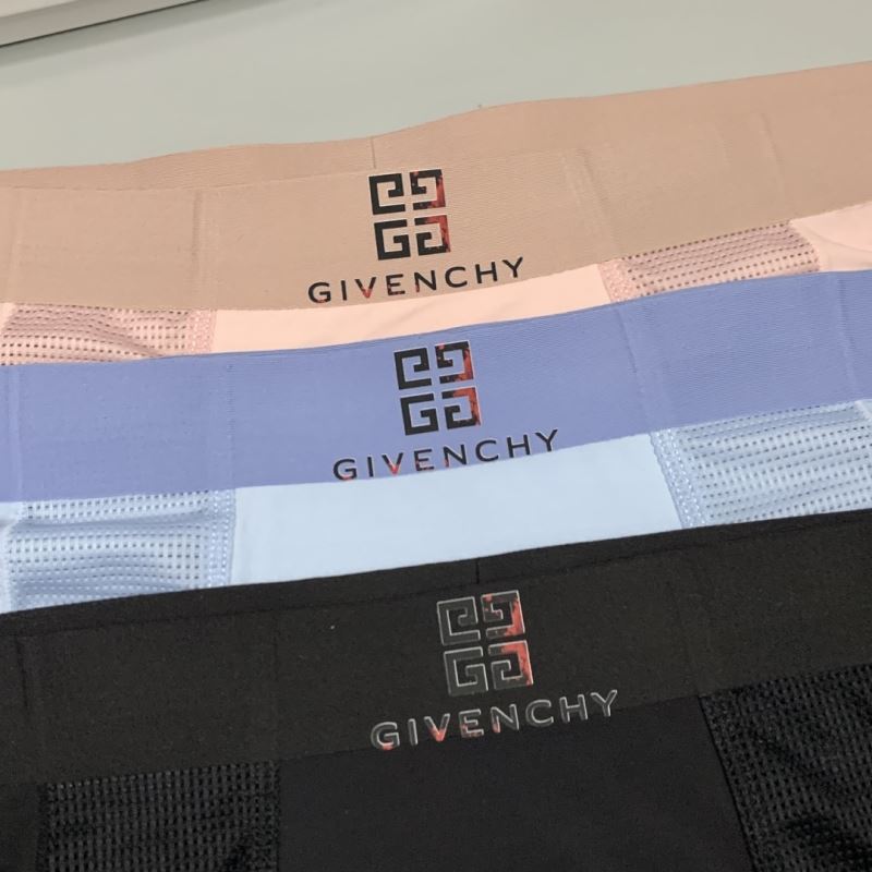 Givenchy Underwear