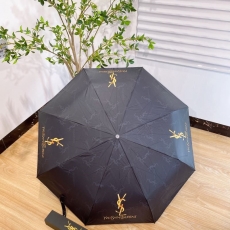 YSL Umbrella