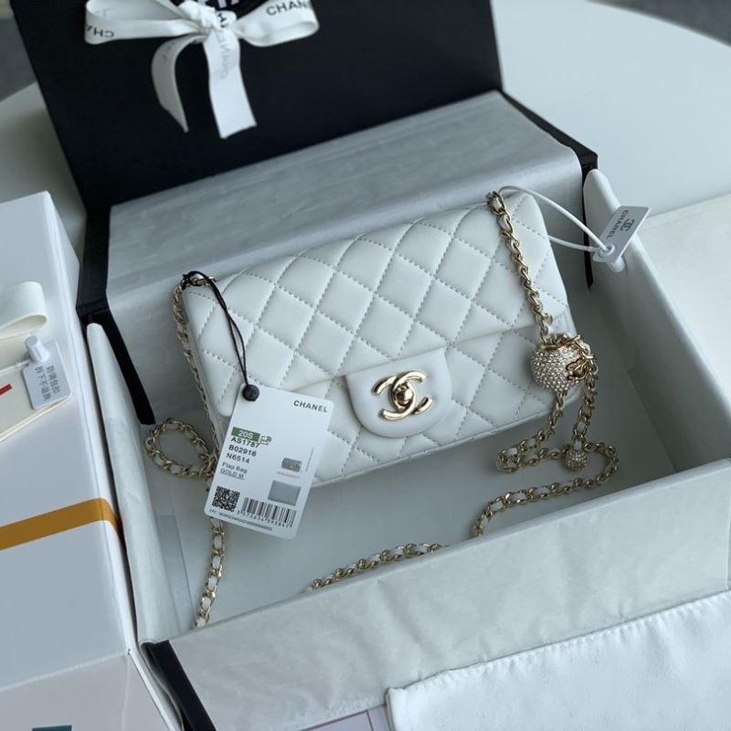 High Replica Chanel CF Series Bags For Sale