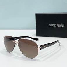 Armani  Sunglasses