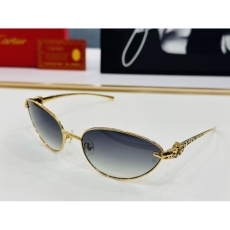 Cartier  Sunglasses