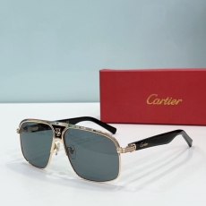 Cartier  Sunglasses