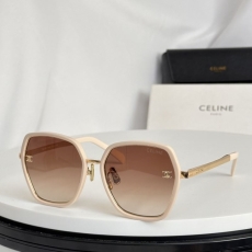Celine  Sunglasses