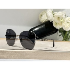 Chanel  Sunglasses