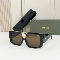Dita  Sunglasses