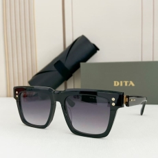 Dita  Sunglasses