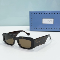Gucci  Sunglasses