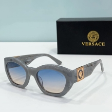 Versace  Sunglasses