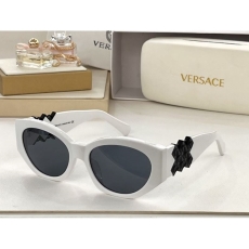 Versace  Sunglasses