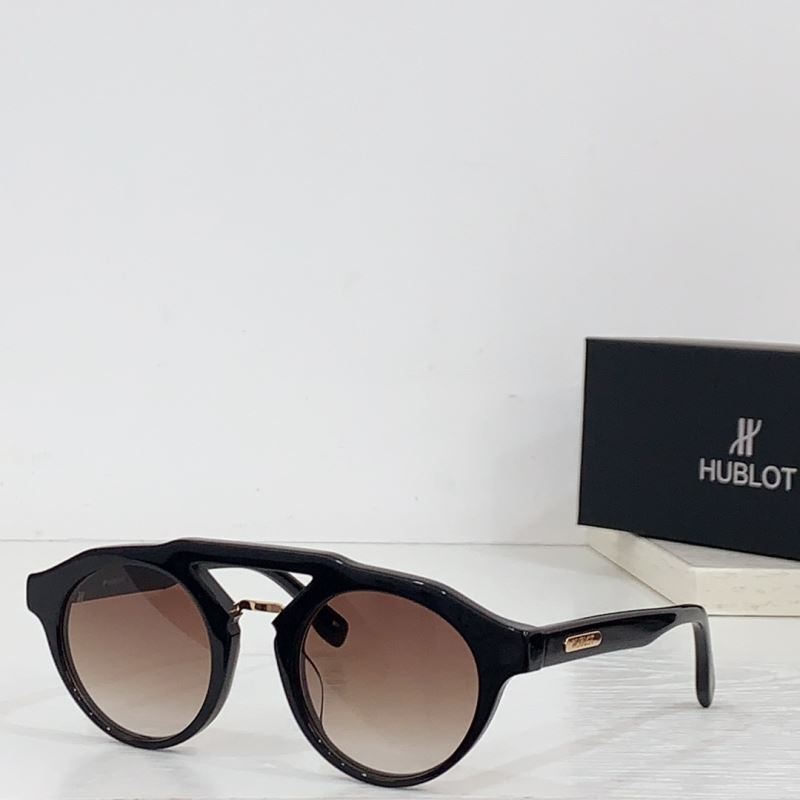 Hublot Sunglasses