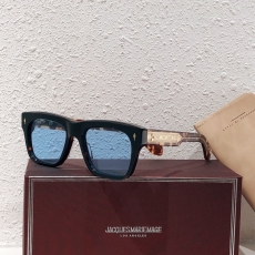 Jacques Sunglasses