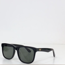Armani Sunglasses