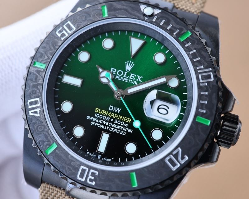 ROLEX Watches