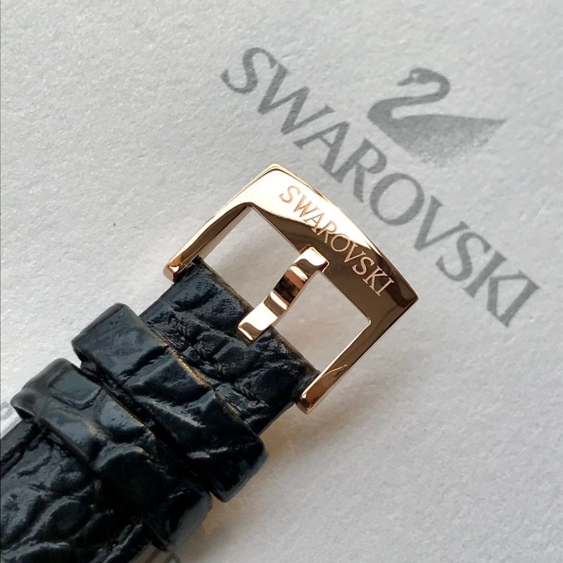SWAROVSKI Watches